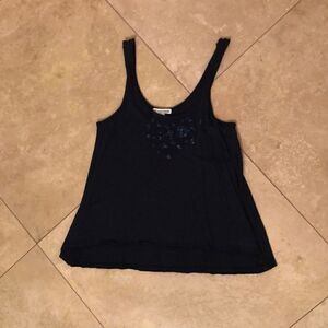 Aeropostale Tank Top  